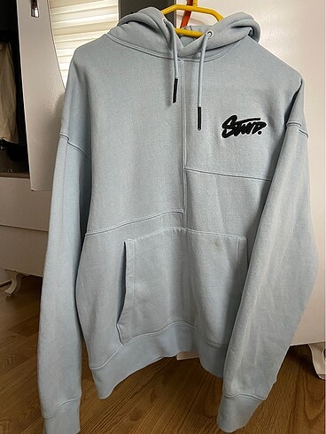pull&bear sweatshirt