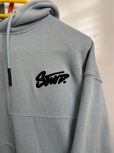 s Beden pull&bear sweatshirt