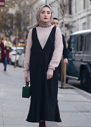 Bershka Jile 