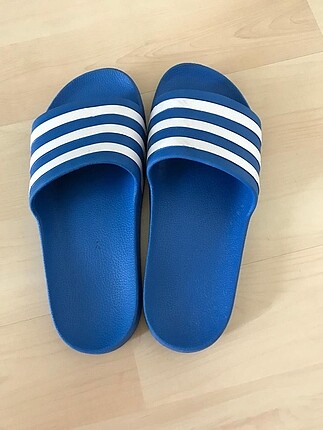 Adidas Terlik (orjinal)