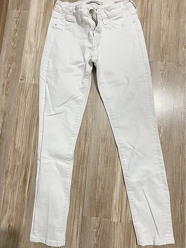 Mavi jeans