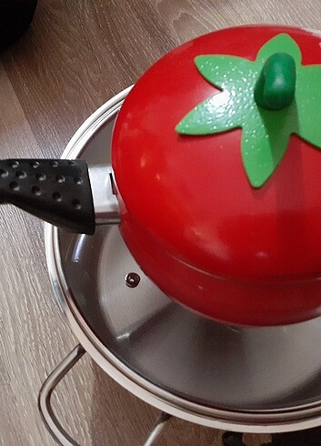  Beden Sıfır kullanılmadı 