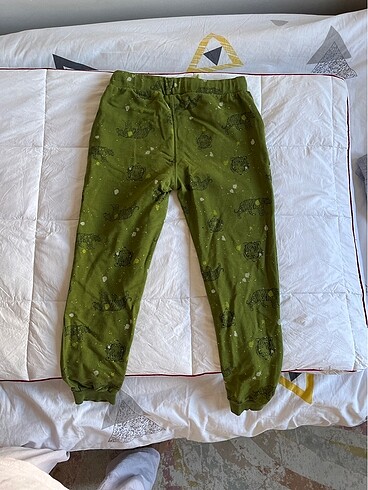 LC Waikiki Eşofman altı