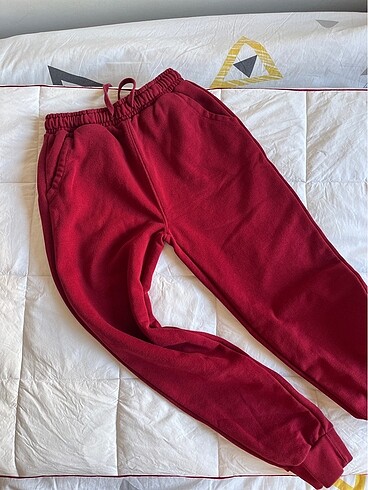 LC Waikiki Eşofman altı
