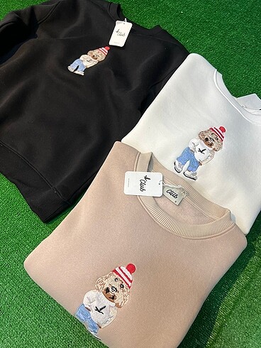 Beymen Beymen sweatshirt