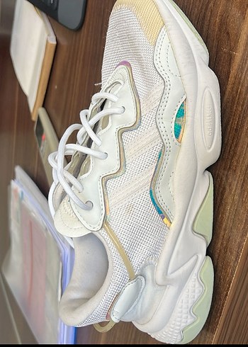Adidas Adidas ozweego