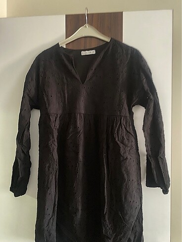 Tunik