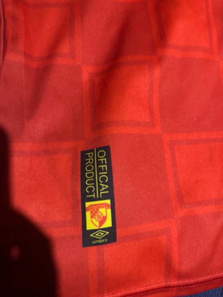 Göztepe forma - Görsel 4