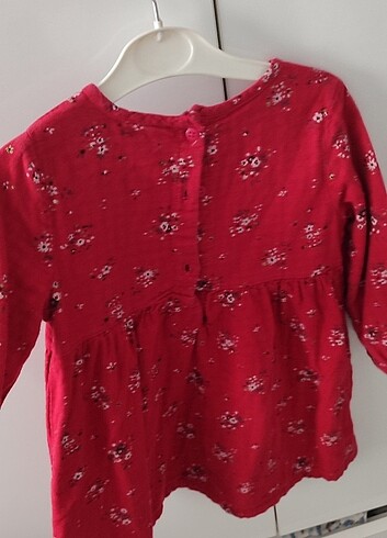 LC Waikiki Elbise