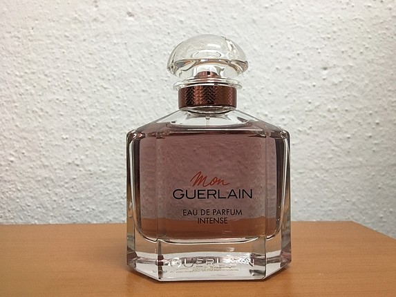 Mon guerlain intense 10 ml