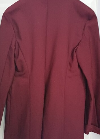 Diğer Blazer ceket