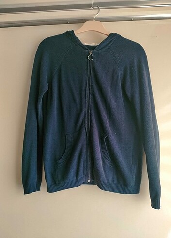 LC Waikiki Hırka