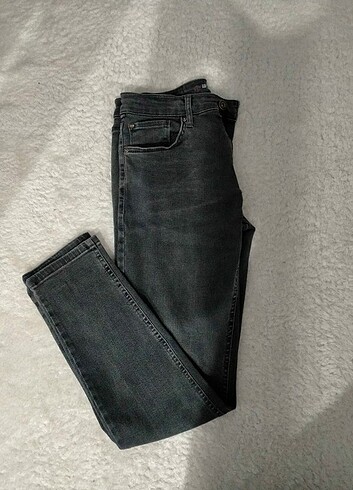 LOFT PANTOLON 