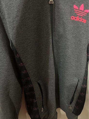Adidas Adidas hırka