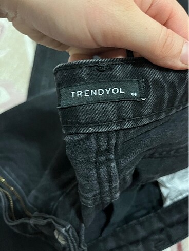 Trendyol & Milla TRENDYOL PANTOLON