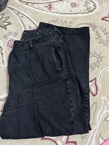 TRENDYOL PANTOLON