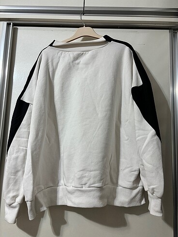 Trendyol & Milla TRENDYOL SWEATSHIRT