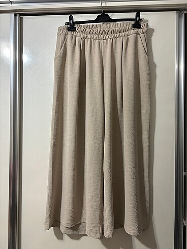 Trendyol bol pantolon