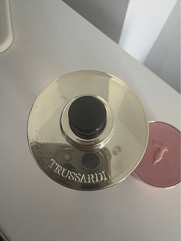 Beden Trussardi 90 ml edp