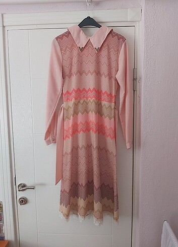 Tunik