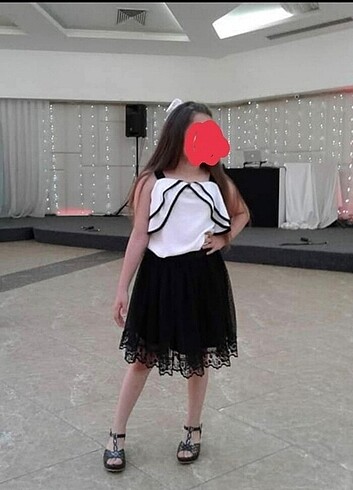 LC Etek buluz