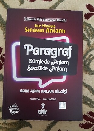 Paragraf
