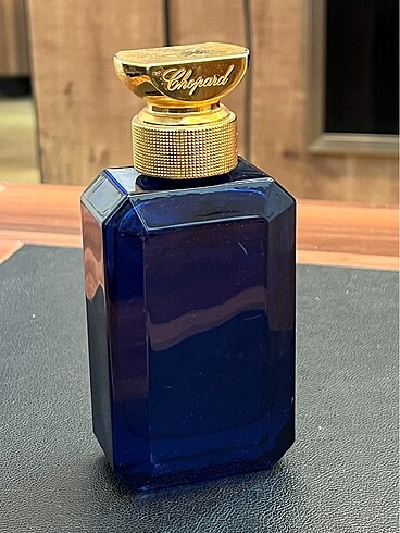 Chopard Chopard parfüm