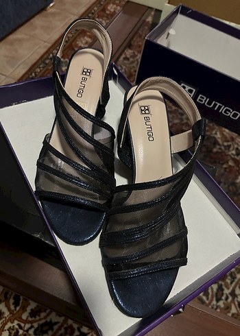 Butigo 38