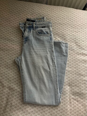 Mavi Jeans Jean pantolon