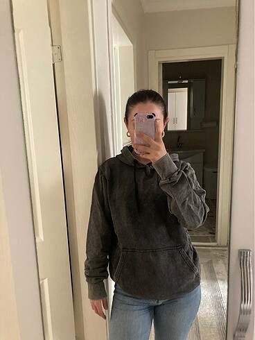 H&M Sweatshirt