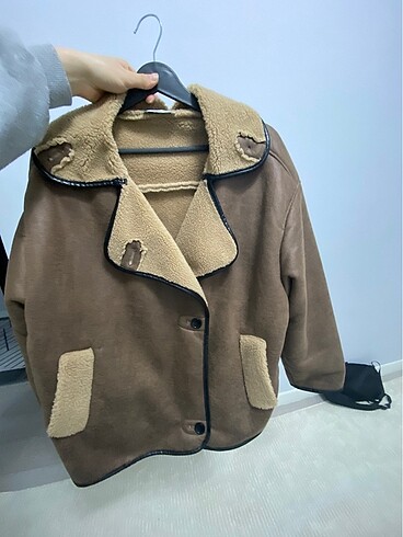 Mont peluş