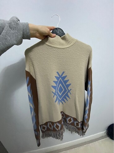 Kazak