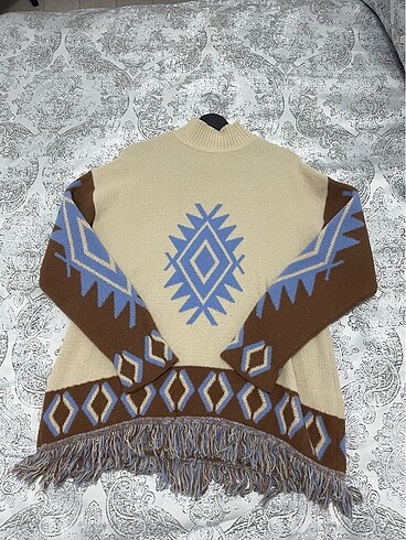 s Beden Kazak