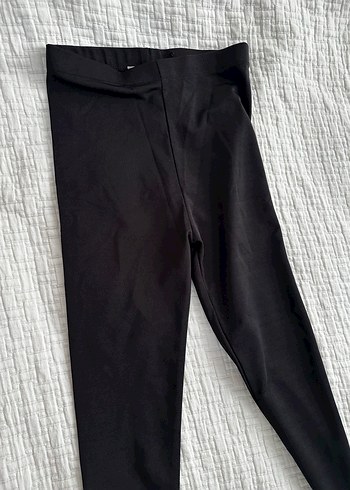 6 adet tayt - Görsel 6