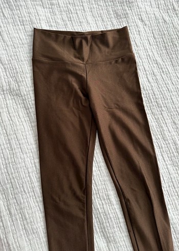 6 adet tayt - Görsel 5