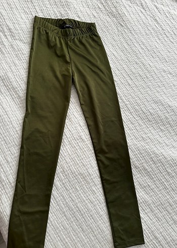 6 adet tayt - Görsel 2