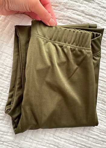 6 adet tayt - Görsel 8