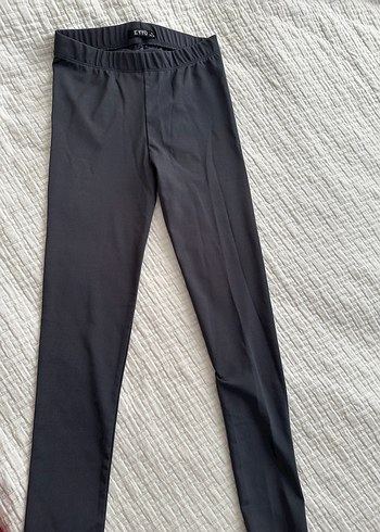 6 adet tayt - Görsel 3