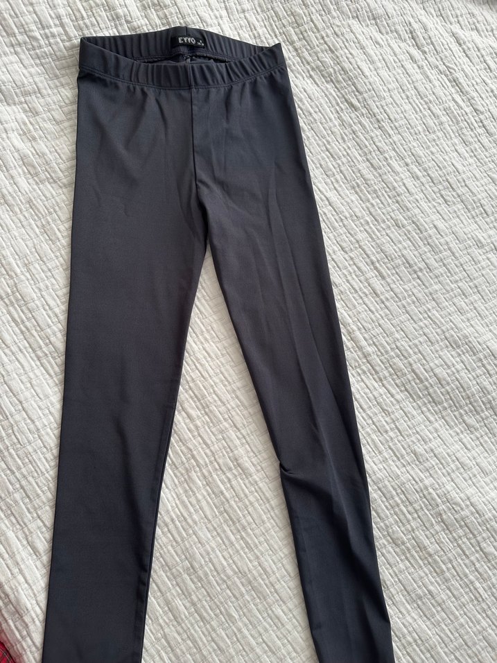 6 adet tayt - Görsel 3