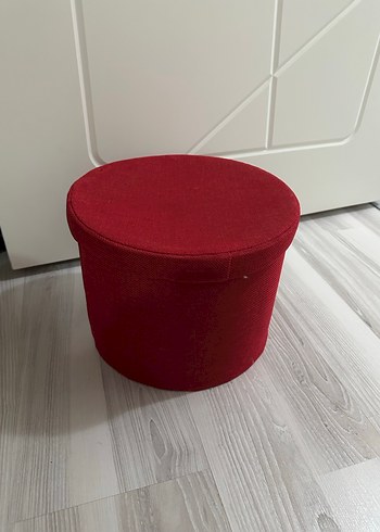 Yuvarlak kutu - Görsel 2