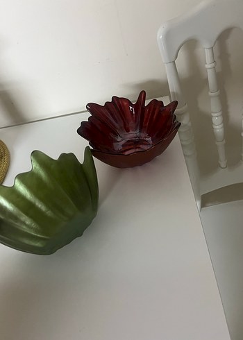 Cam kaseler - Görsel 3