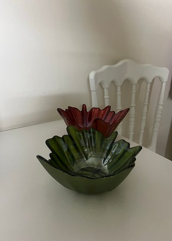 Cam kaseler - Görsel 2