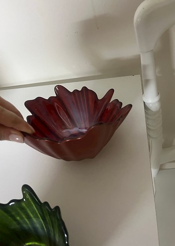 Cam kaseler - Görsel 4