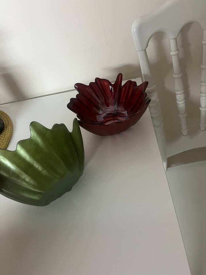 Cam kaseler - Görsel 3