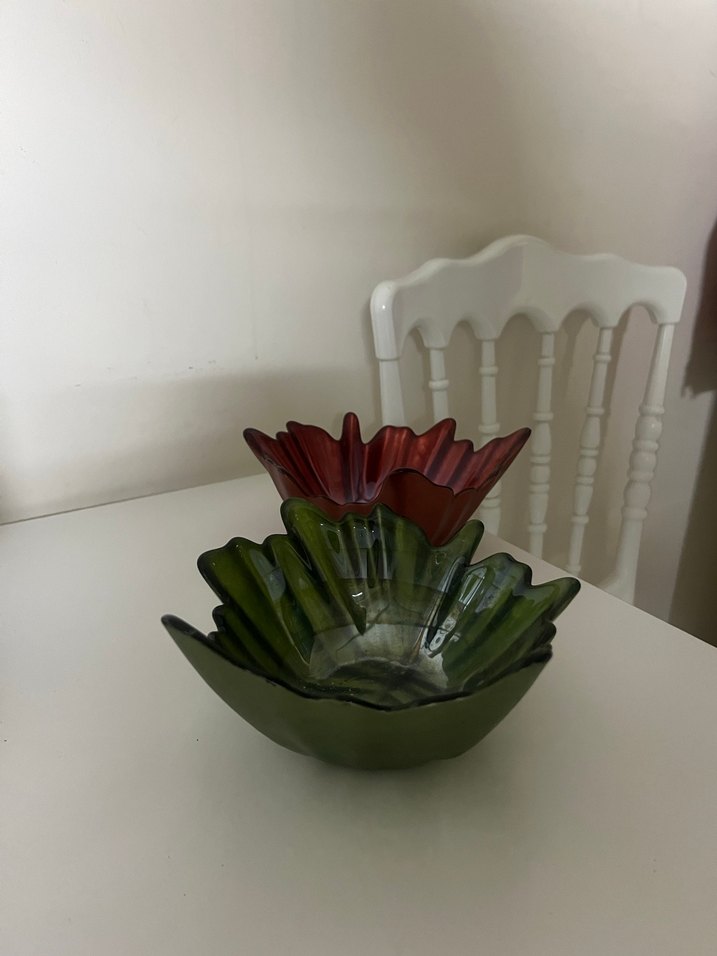 Cam kaseler - Görsel 2