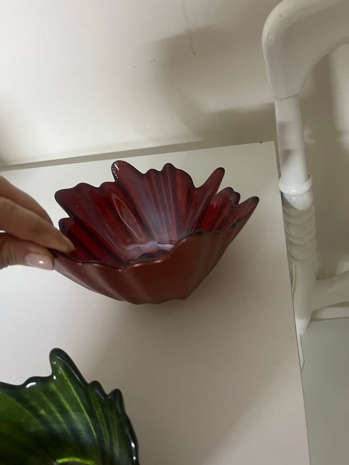 Cam kaseler - Görsel 4