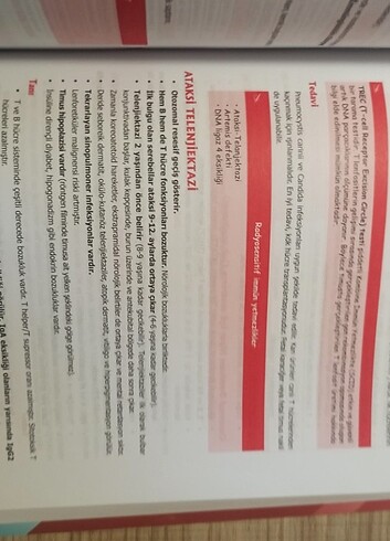  Beden Renk Pediatri tusdata 