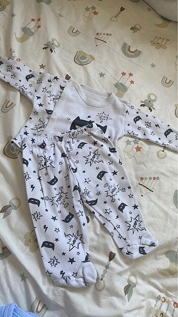 Pijama