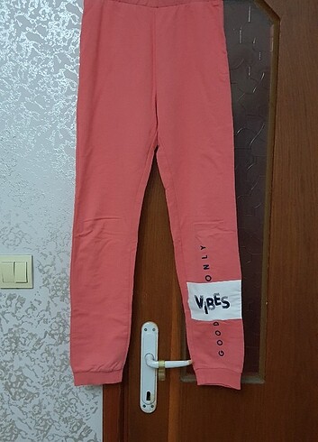 eşofman