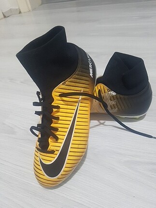 Nike Krampon 